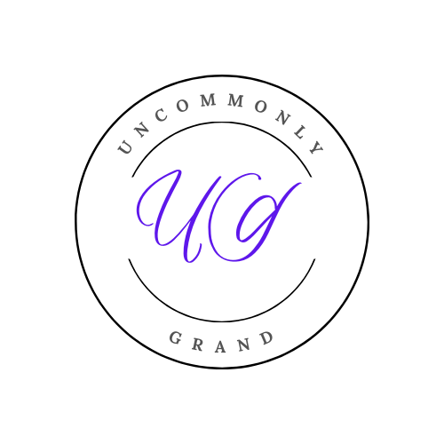 Uncommonly Grand