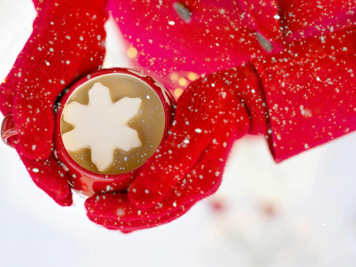 Winter Fun: ‘Tis the Season to See Six&nbsp;Nations