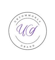 Uncommonly Grand
